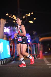 BIB: 
                            <button type="button" onclick="openModal(24442997)" class="btn btn-primary btn-sm float-right btn-popup" data-toggle="modal" data-target=".modal-high-quality">
                        <i class="fas fa-shopping-cart"></i> Add to Cart
                    </button>
                                            <button type="button" onclick="isThisMe(24442997, true)" class="btn btn-success btn-sm float-right btn-popup btn-isme hidden" data-toggle="tooltip" data-placement="bottom" title="นี่คือรูปของคุณใช่ไหม คลิกที่นี่เพื่อเอาเข้าอัลบั้ม">
                        <i class="fas fa-plus"></i> Add to album
                    </button>
                    <button type="button" onclick="isThisMe(24442997, false)" class="btn btn-warning btn-sm float-right btn-popup btn-isnotme hidden">
                        <i class="fas fa-ban"></i> Remove from album
                    </button>